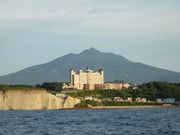 ホテルグランメール山海荘の写真4