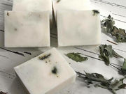 マムズマムソープの写真2