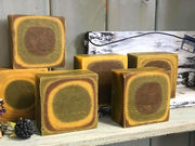 マムズマムソープの写真3