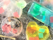 マムズマムソープの写真4