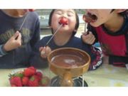 佐野農園の写真3