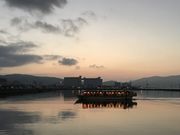 小樽海上観光船の写真4