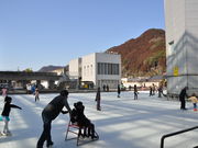 コアやまくにの写真2