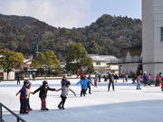 コアやまくにの写真3