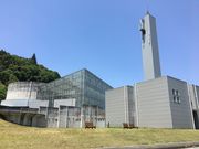 コアやまくにの写真4