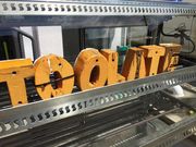 TOOLATE SPORTSの写真3