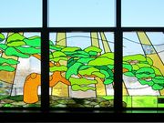 ステンドグラス工房ROPEの写真4