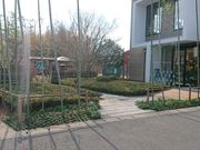 Noraいちご園の写真2