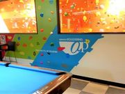 ボルダリングジム アプレシオ東静岡駅前店の写真3