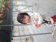 FarmersConciergeの写真4