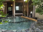 美ヶ原温泉 湯宿 和泉屋善兵衛の写真2