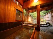 美ヶ原温泉 湯宿 和泉屋善兵衛の写真4