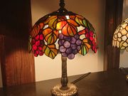 ステンドグラス工房 グラスパレットの写真3