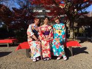 紙岩呉服店の写真2