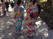 紙岩呉服店の写真3