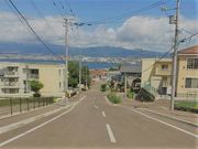 東坂の写真1
