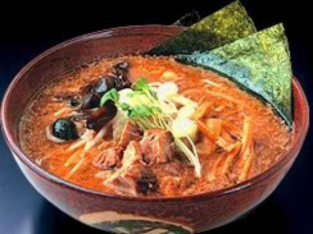 白樺山荘 本店