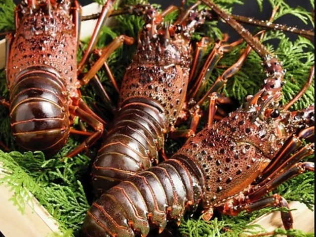 三重人 本店の写真1
