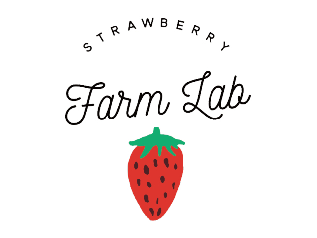 FARM LAB