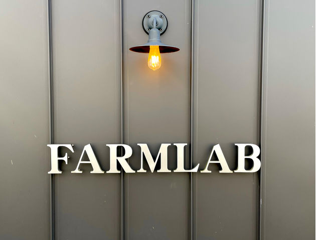 FARM LAB