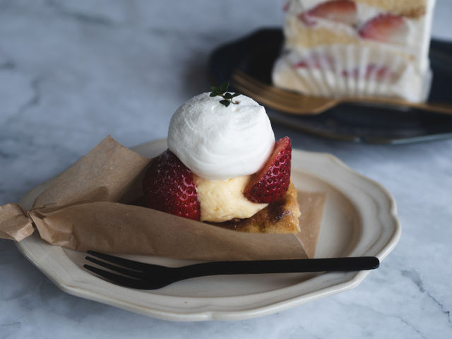 tutuのケーキセット_maprok