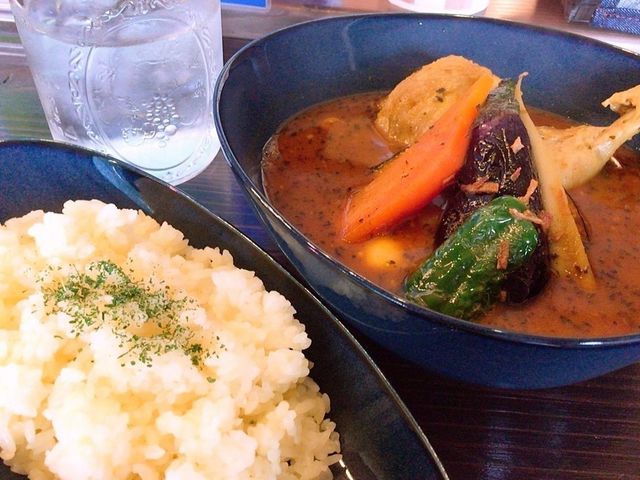 ピカンティ 小樽船見坂
