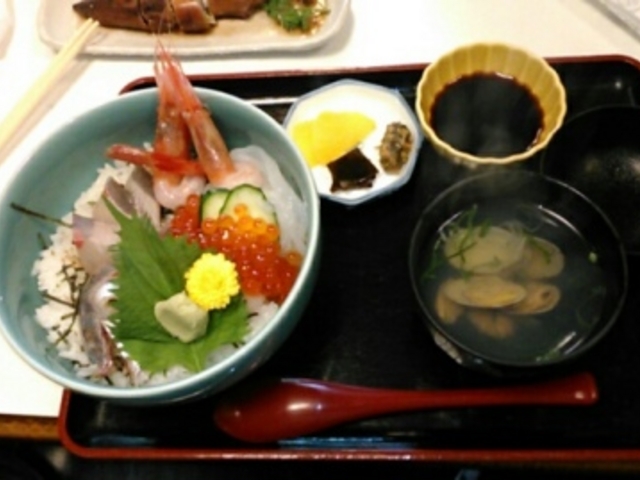 松和物産
