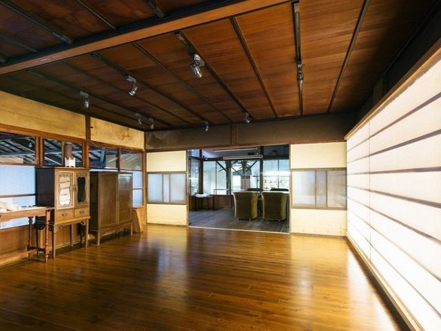 株式会社 松井機業