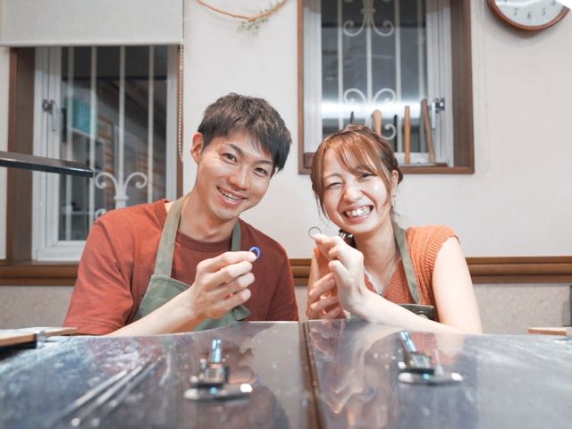 雰囲気はリアンジュInstagram見てね!_リアンジュ