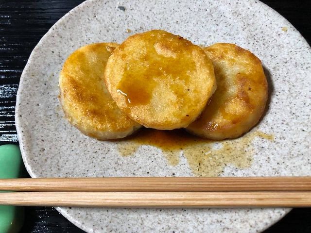 喫茶_古民家 あんcafe
