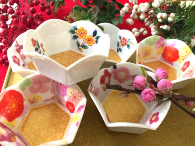 ポーセラーツ サロン farfalla