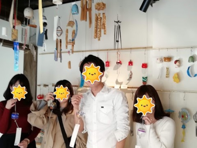 てらまちや 風心庵