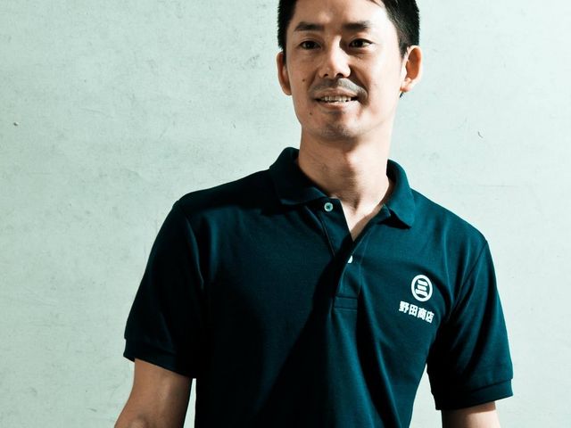 3時のかんぶつ屋さん