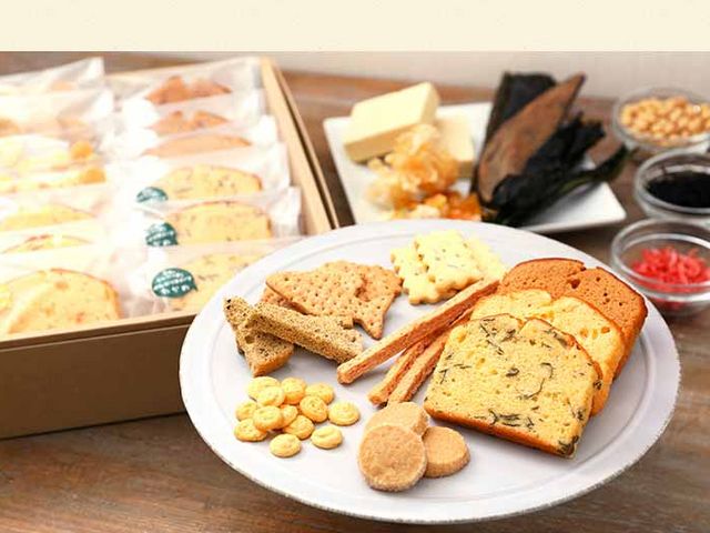 3時のかんぶつ屋さん