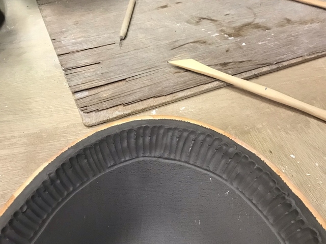 創作陶芸ほうじゅ工房