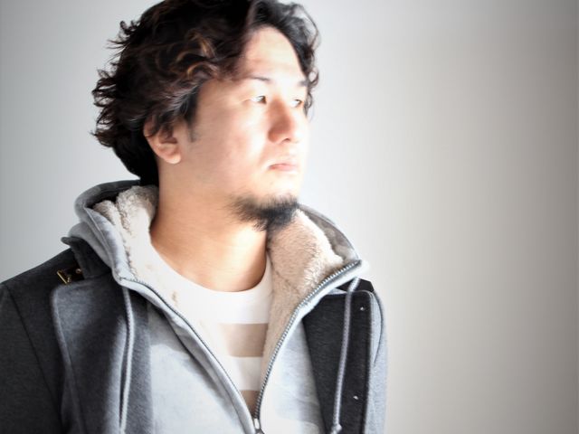 前田直紀陶芸工房