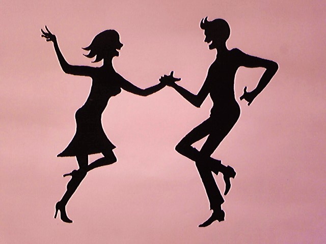 VRメタバース体験・サルサダンス・ギターボーカル教室・レンタル空間