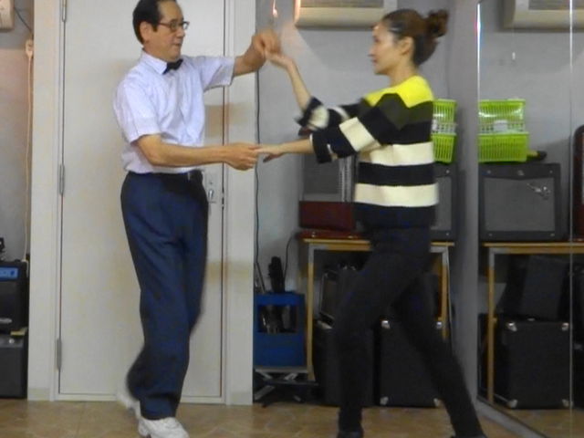VRメタバース体験・サルサダンス・ギターボーカル教室・レンタル空間