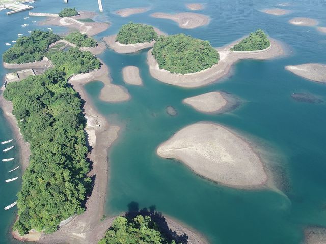 島原雲仙ドローンスクール