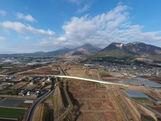 島原雲仙ドローンスクール