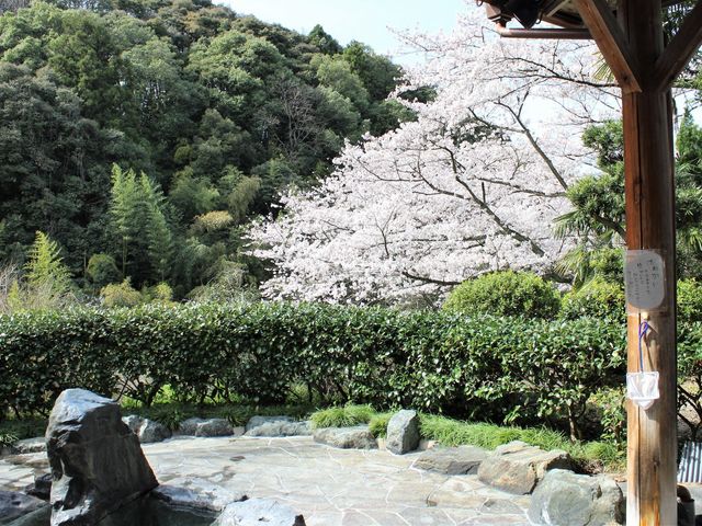 四季荘