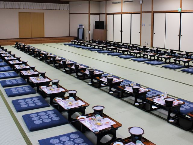 四季荘