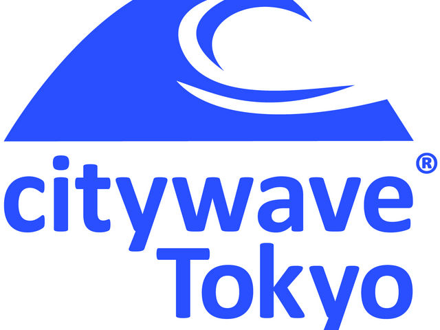 citywave Tokyo
