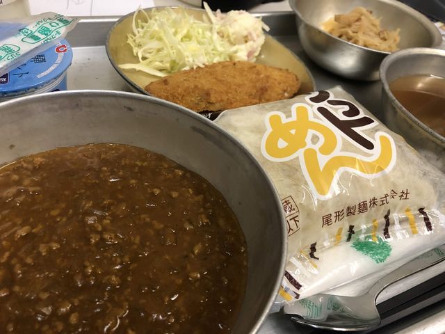 飛騨高山レトロミュージアム