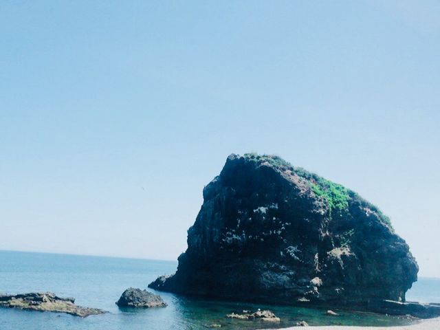 恵比須島
