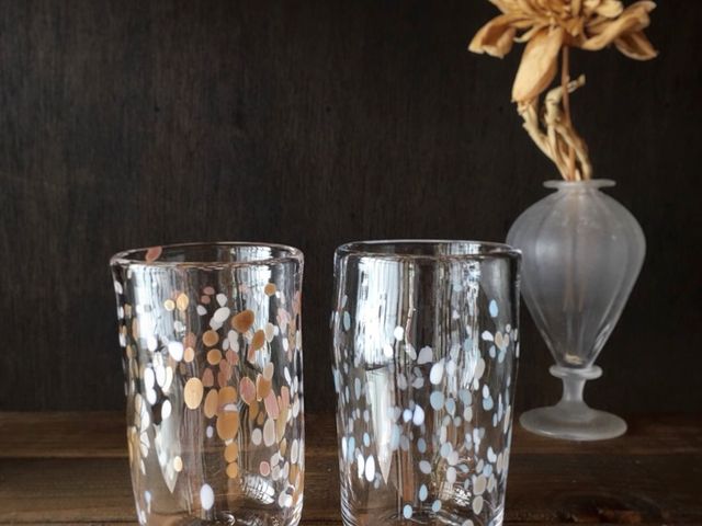 floresta fabrica glass atelier