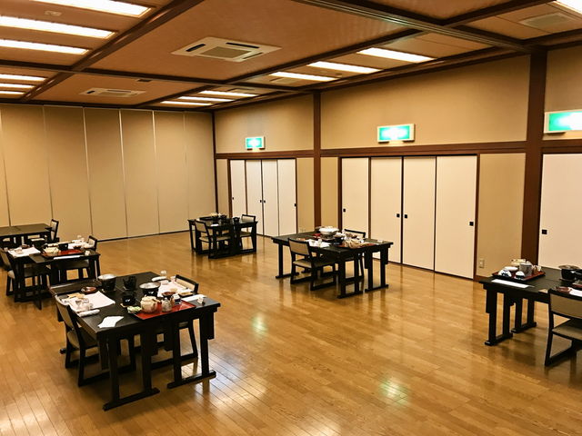 湯の蔵 つるや