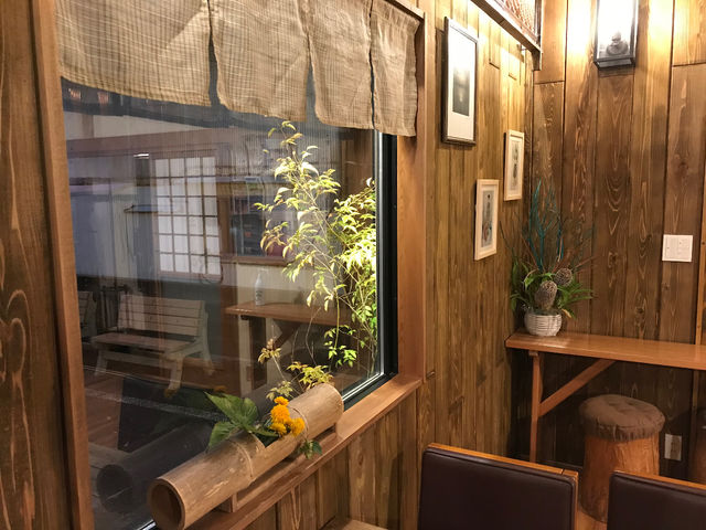 発酵の町沼垂ビール 沼垂ブルワリー