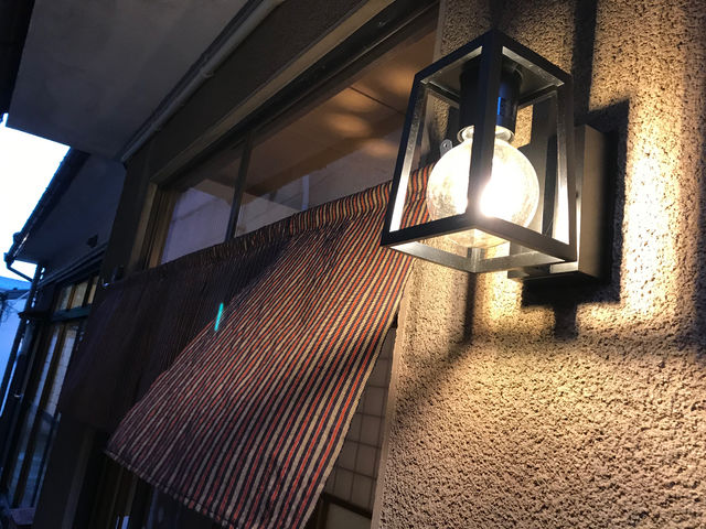 発酵の町沼垂ビール 沼垂ブルワリー