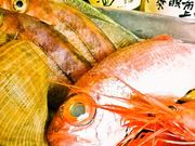 味処 庭 富山の写真1